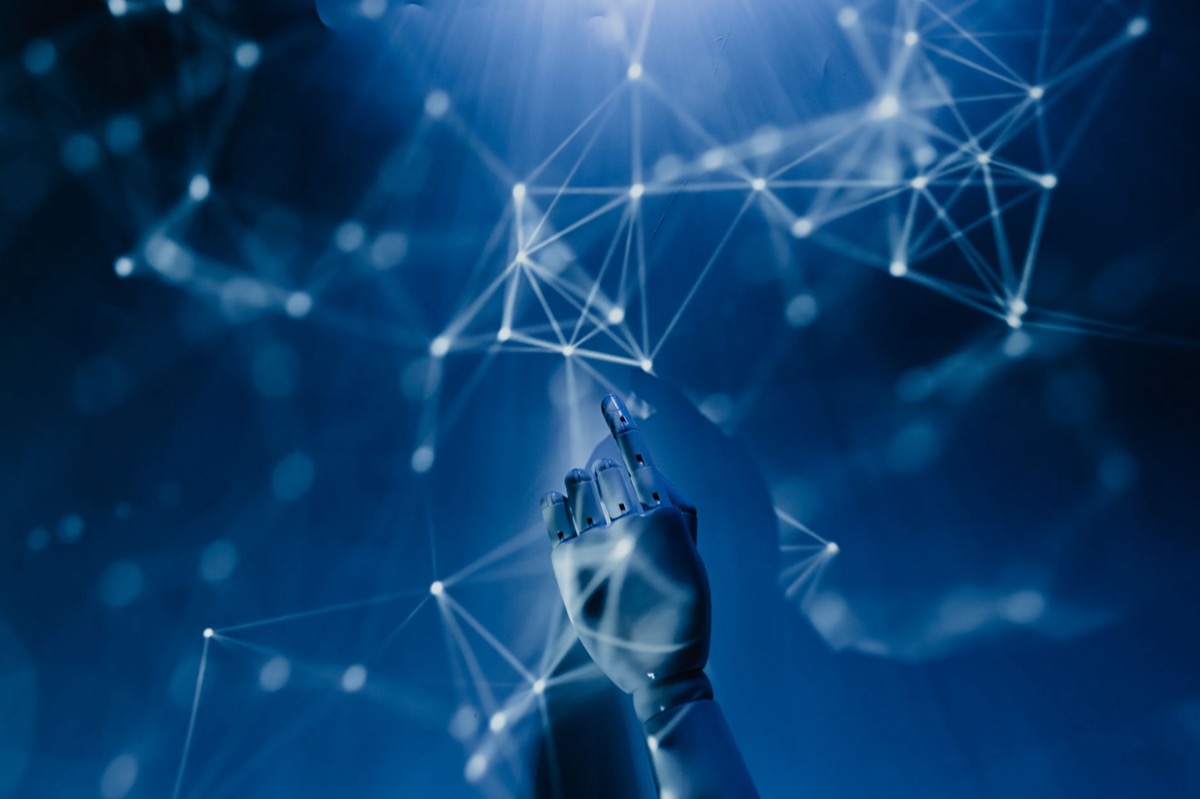 magyarorszag.ai — nemzeti AI-hub