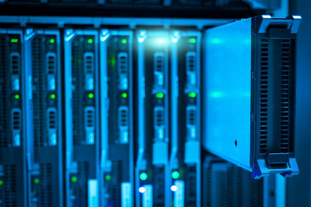 Rendszer Kontroll Kft. — menedzsment- és informatikai tanácsadás
