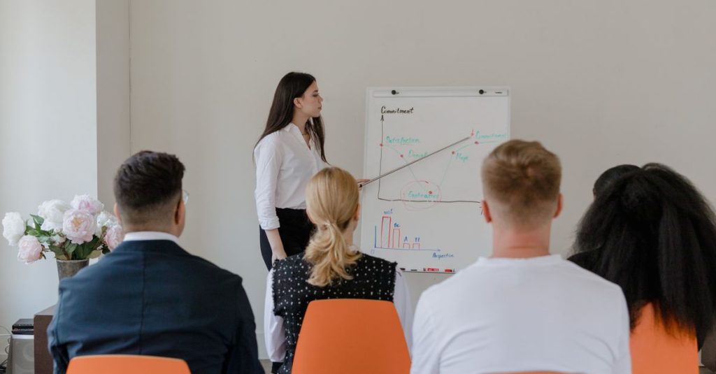 A digitális felzárkózás mindannyiunk ügye
