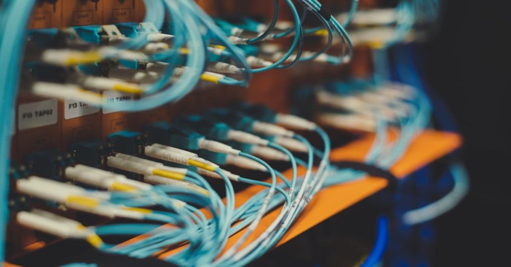 AI ügynök forradalom 2026: agentic workflow magyar KKV-knál