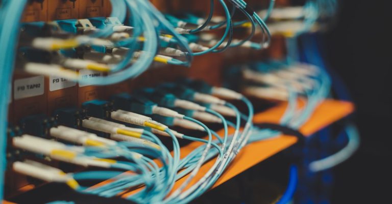 AI ügynök forradalom 2026: agentic workflow magyar KKV-knál