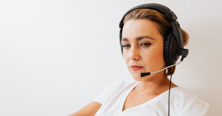 AI alapú chatbot integráció — a vállalat új első mondata