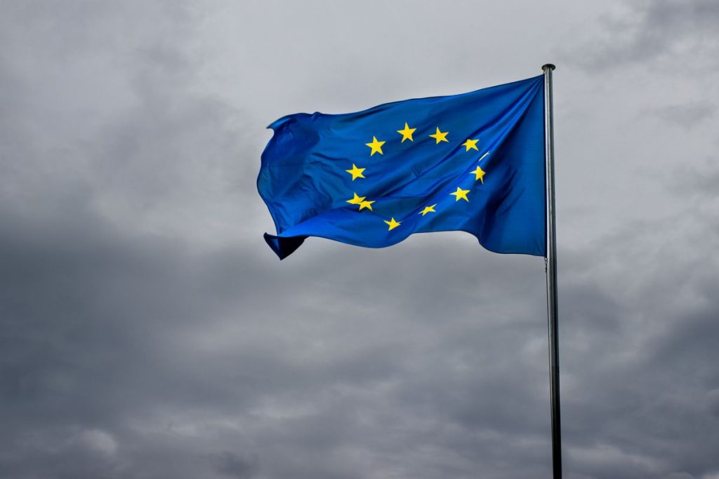 Az EU AI-rendelet 2026 nyarán – mit jelent az augusztus 2-i határidő a magyar vállalkozásnak