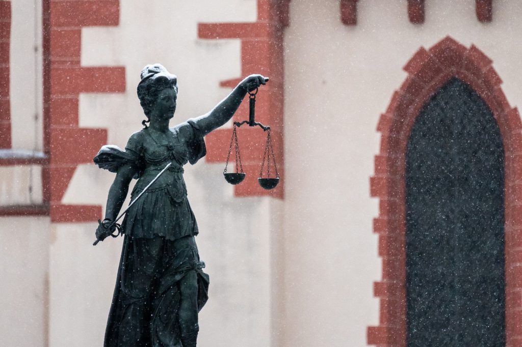 Bírságkockázat: hol van a valódi tét egy magyar kkv-nál?